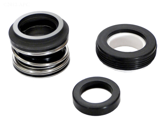 PUMP SEAL CMP ONLY