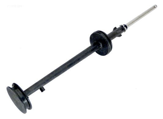 PACFAB PP PISTON ASSY.