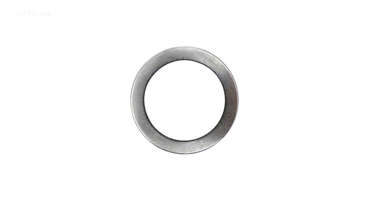 WASHER - 1/32