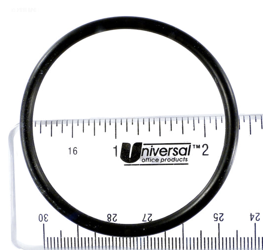 PENTAIR O-RING FOR 2" PVC