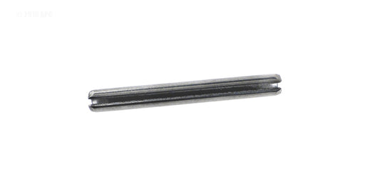 HANDLE LOCK PIN PACFAB
