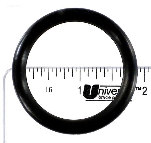 PENTAIR SLIDE VALVE STEM O-RING