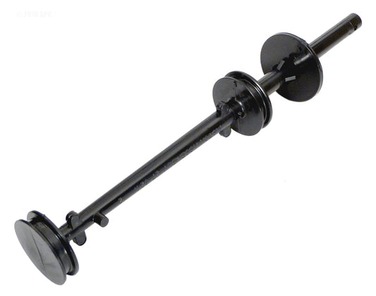 PISTON SHAFT