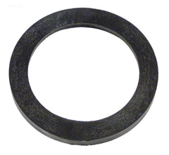 SPACER-TOP PLASTIC PACFAB