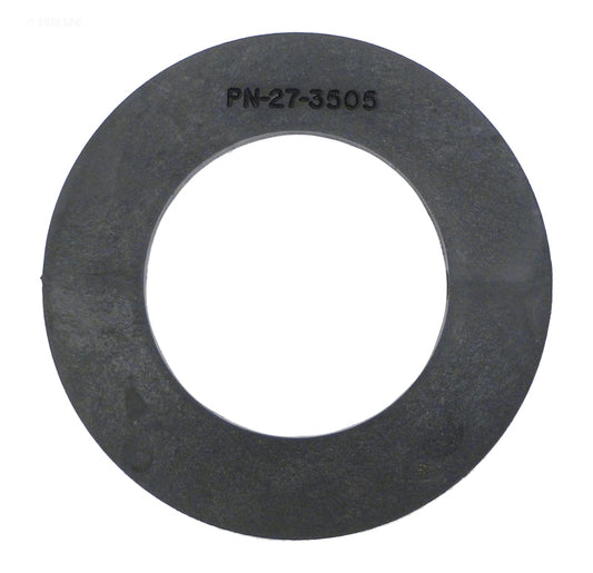 FNS SPACER PLASTIC PACFAB