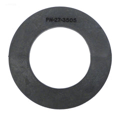 FNS SPACER PLASTIC PACFAB