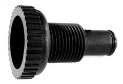 PACFAB AIR BLEEDER VALVE | 273512Z
