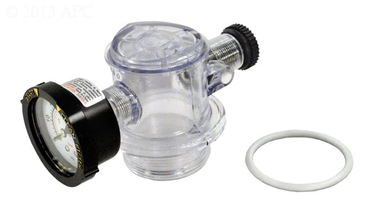 PENTAIR TRITON C-3 FILTER
