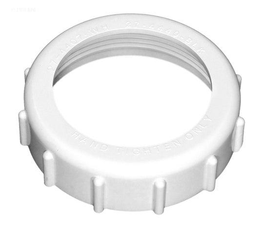 PENTAIR PIPING ASSEMBLY BULK-