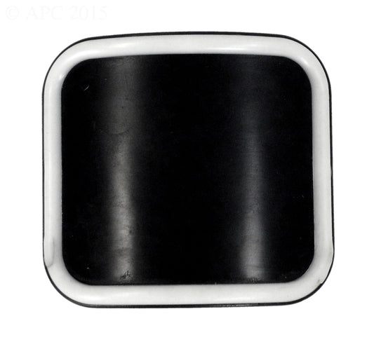 WASTE SEAL
