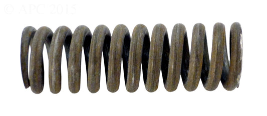 WASTE SEAL SPRING