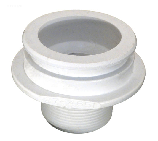 ADAPTER VALVE PUREX