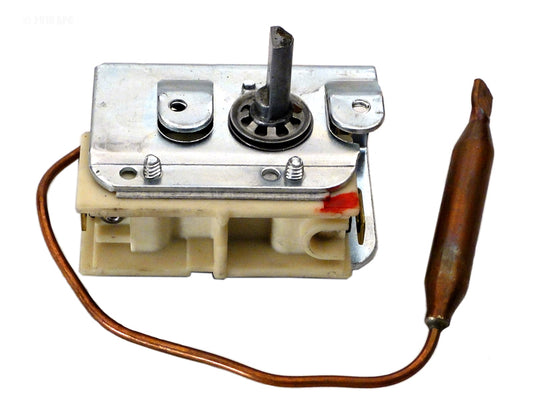 THERMOSTAT 5/16"DIA x 6"L CAP