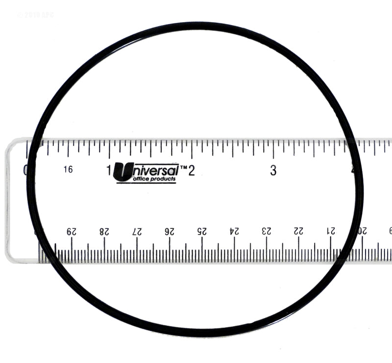 O-RING #2-154 BUNAN 70, 2 REG