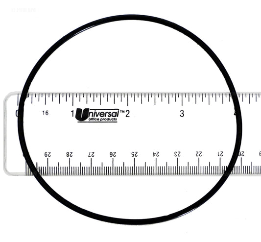 O-RING #2-154 BUNAN 70, 2 REG