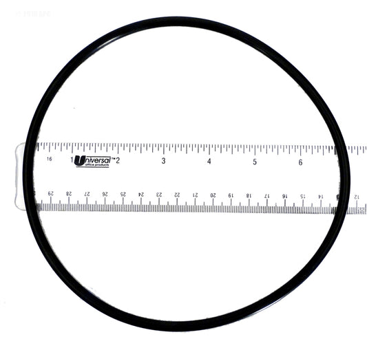 PACFAB O-RING