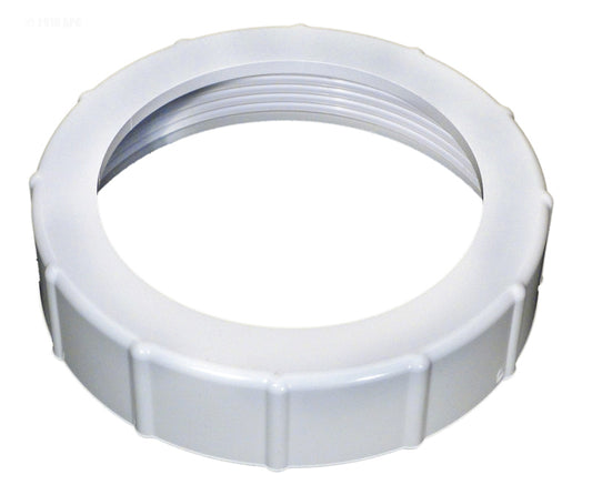 CAP,NUT FULL-FLOW VALVE