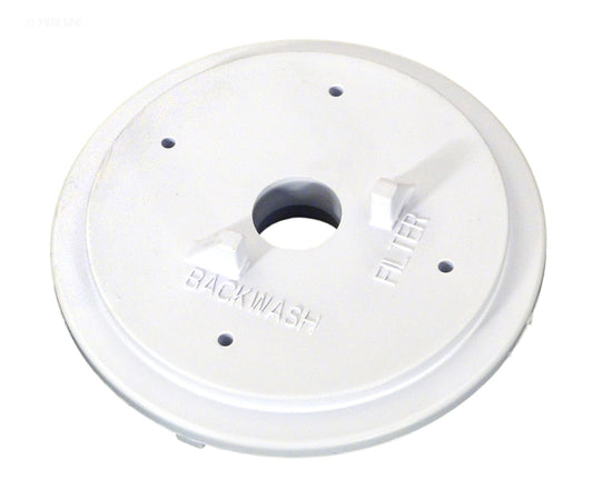 CAP INSERT TOP