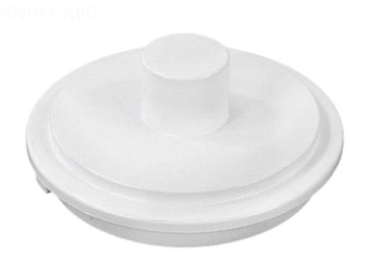 CAP INSERT , BOTTOM