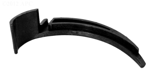 PUMP CASING INSERT (II)