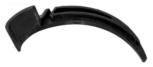 CASING INSERT SPECK PUMP MODEL