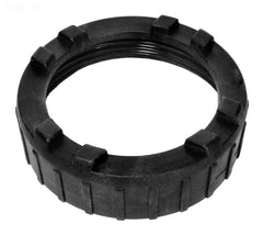 LID LOCK RING FOR MODEL 72