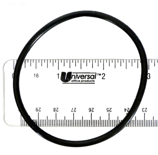 O-RING-UNION 68 X 3MM
