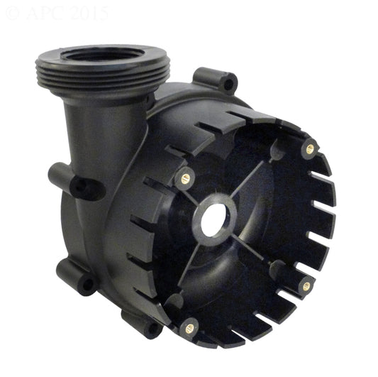 CASING (INSERT REQUIRED)