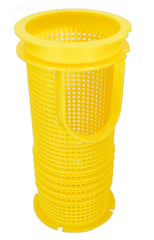 BASKET FOR MODEL E91 SPECK PUMP