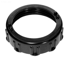 LOCKING RING