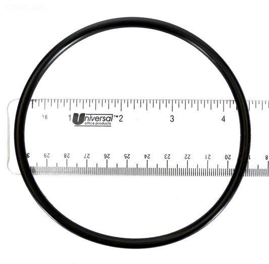O-RING-LID 105 X 5MM
