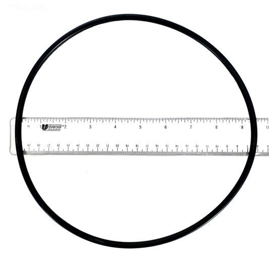 CASING O-RING 225 X 6MM