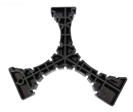UNION SPANNER FOR MODEL 21-80GS