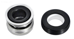MECHANICAL SEAL ASSY 5/8"