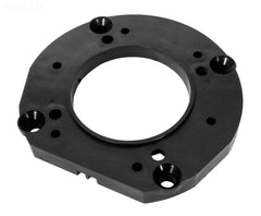 MOTOR FLANGE - 56 FRAME