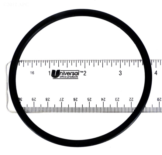 O-RING ADAPTER 90 X 5