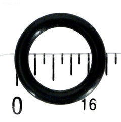 O-RING TENSION CUP #62
