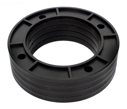 INTERMEDIATE FLANGE