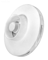 IMPELLER (L) 3/4HP