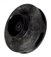 IMPELLER (LL) 1HP