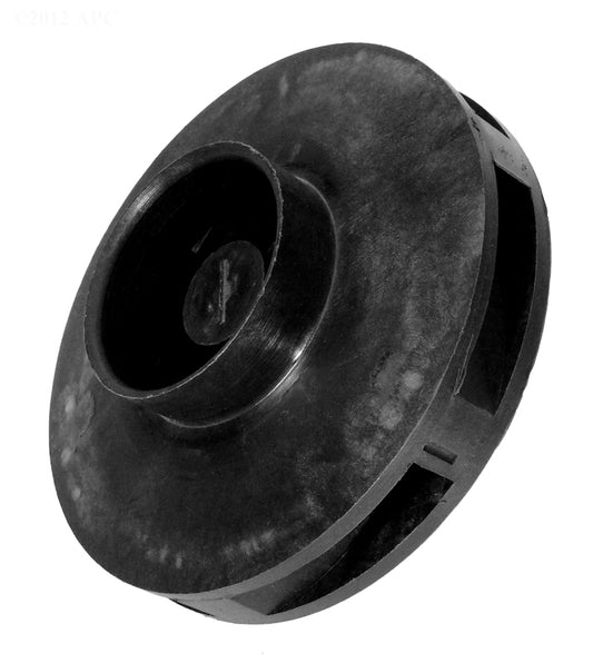 IMPELLER (LLL) 1.5HP
