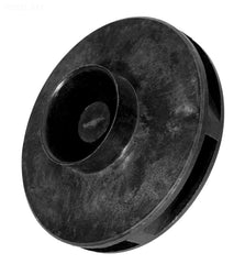 IMPELLER (IV) 2HP
