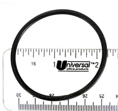O-RING-UNION 50 X 3MM