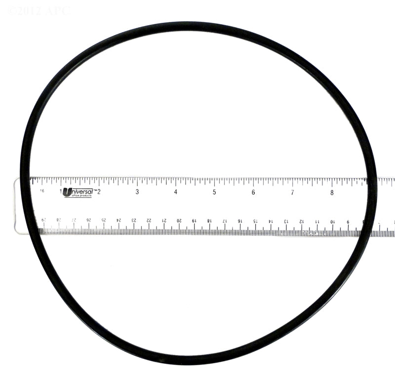 O-RING 215 X 6 CASING