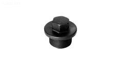 PLUG-STRAINER TANK DRAIN 3/4"