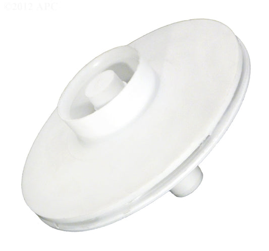 IMPELLER 1.5 HP PUMP MODEL