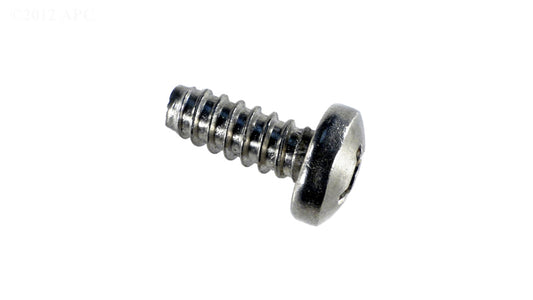 TAPPING SCREW-BASE