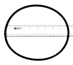 O-RING LID 185 X 6