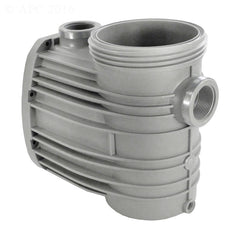 CASING