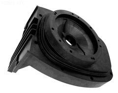 FLANGE/SEAL HOUSING